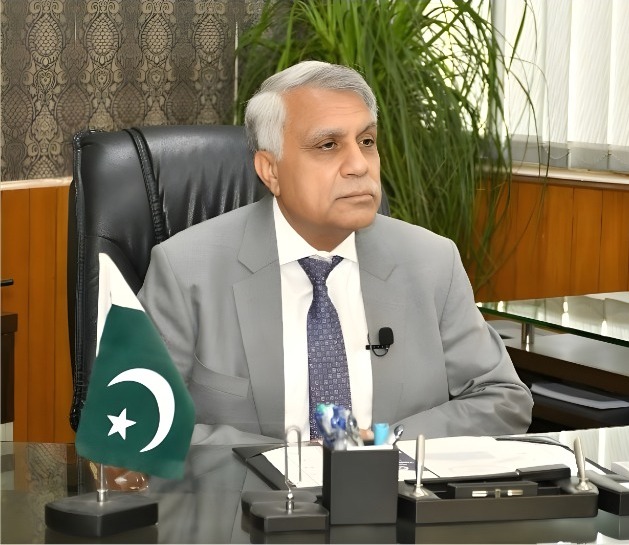 قائد اعظم - قائد اعظم کی زندگی اصول اور قیادت کی روشنی