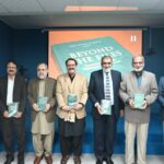 سول سروس - سول سروس کی تاریخ اور تجربات کی چھان بین