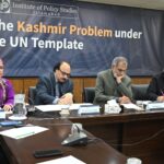 کشمیر خود ارادیت - اقوام متحدہ کے ریکارڈ کے مطابق بھارت کی یکطرفہ کارروائیاں کالعدم