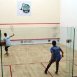 نیشنل گیمز کراچی - پنجاب نے نیشنل گیمز کراچی میں شاندار آغاز کیا