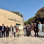 آن لائن ڈیجیٹل کورسز - تنظیم تعاون اسلامی اور چین نے آن لائن کورسز کا آغاز کیا