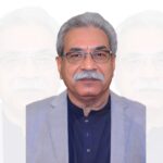 طبی ادارے - کابینہ کمیٹی اور طبی اداروں کا معیار