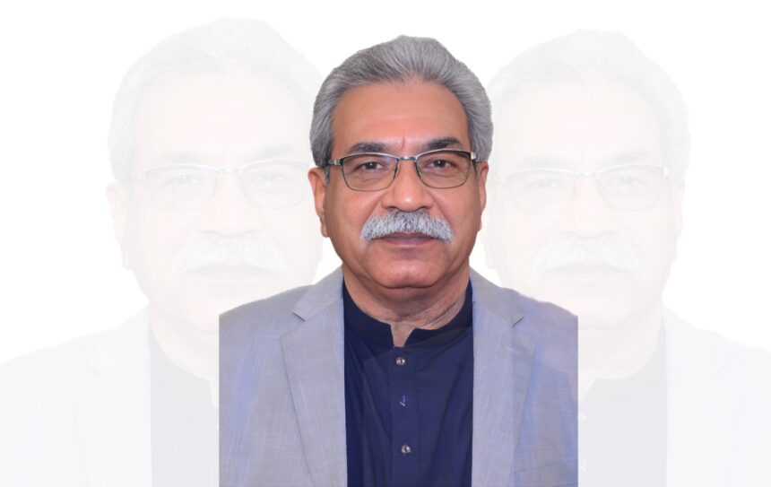 طبی ادارے - کابینہ کمیٹی اور طبی اداروں کا معیار