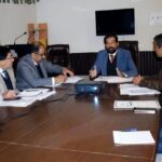 نجی تعلیمی ادارے - نجی تعلیمی اداروں میں معیار اور نگرانی کی بہتری