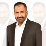 مصنوعی ذہانت - تعلیمی اداروں میں مصنوعی ذہانت کا اخلاقی استعمال