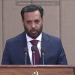 قومی صحت کارڈ - وفاقی وزیر صحت نے قومی صحت کارڈ کا اجرا