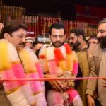 معاشی استحکام - پاکستان ترقی اور استحکام کی راہ پر