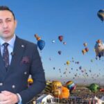 اسلام آباد سیاحت - اسلام آباد نے سیاحت کا نیا باب کھول دیا