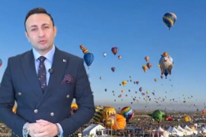 اسلام آباد سیاحت - اسلام آباد نے سیاحت کا نیا باب کھول دیا