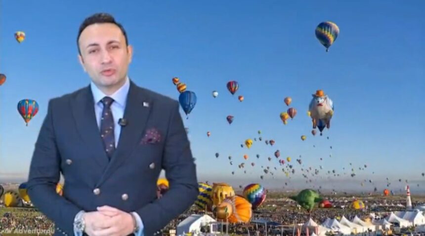 اسلام آباد سیاحت - اسلام آباد نے سیاحت کا نیا باب کھول دیا