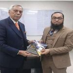 ای وی چارجنگ - ملک بھر میں ای وی چارجنگ اسٹیشنز کی توسیع کا منصوبہ