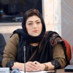 مریم نواز - مریم نواز کی قیادت میں احتساب کا وعدہ