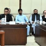 کاغذی مولبری - اسلام آباد میں کاغذی مولبری کا خاتمہ اور جنگلاتی بحالی