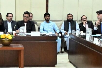 کاغذی مولبری - اسلام آباد میں کاغذی مولبری کا خاتمہ اور جنگلاتی بحالی