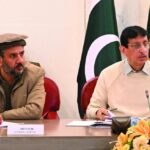 ٹیلیکام بل - اسٹینڈنگ کمیٹی نے ٹیلیکام بل کا تفصیلی جائزہ لیا