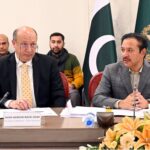 قواعد و ضوابط کمیٹی - قواعد و ضوابط کمیٹی نے ترمیمات ہاؤس بزنس میں پیش کرنے کی ہدایت