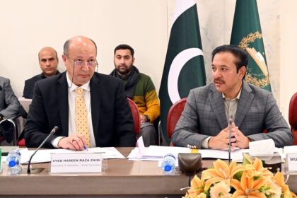 قواعد و ضوابط کمیٹی - قواعد و ضوابط کمیٹی نے ترمیمات ہاؤس بزنس میں پیش کرنے کی ہدایت