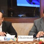 نقل و حمل پالیسی - نقل و حمل کی مالیاتی پالیسی پر سخت عملدرآمد