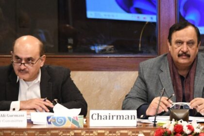 نقل و حمل پالیسی - نقل و حمل کی مالیاتی پالیسی پر سخت عملدرآمد