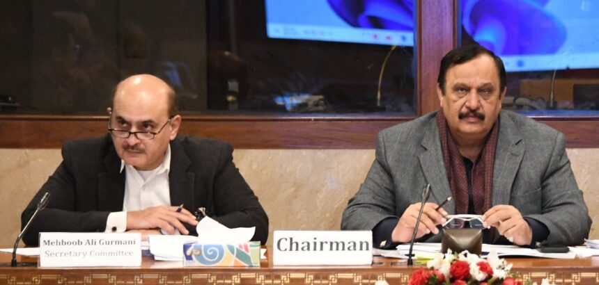 نقل و حمل پالیسی - نقل و حمل کی مالیاتی پالیسی پر سخت عملدرآمد