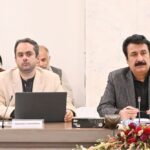 کمیونٹی فلاحی اٹیشے - کمیونٹی فلاحی اٹیشوں کی کارکردگی کا آڈٹ لازم