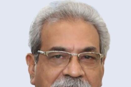 روایتی طب قانون - روایتی طب کے لیے نیا قومی قانون