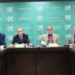 حکمت عملی - عالمی تبدیلیوں کے بیچ پاکستان کو حکمت عملی اور اتحاد چاہیے