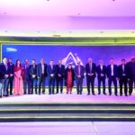 انڈس اے آئی - پاکستان میں انڈس اے آئی ہفتہ شروع کرنے کا اعلان