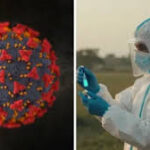 نِپاہ وائرس - پاکستان نے سو نِپاہ معائنہ کٹس حاصل کر لیں