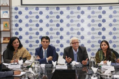 احمد سلیم - احمد سلیم کی ادبی اور فکری خدمات