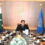 عمارتوں کی حفاظت - اسلام آباد میں عمارتوں کا حفاظتی سروے مکمل