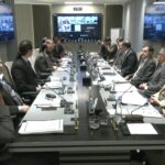 برآمدی نمو - حکومت کی معاشی بحالی اور برآمدی نمو