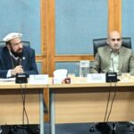 قومی ثقافت - سینیٹ کمیٹی نے قومی ثقافتی اداروں کا تفصیلی جائزہ لیا