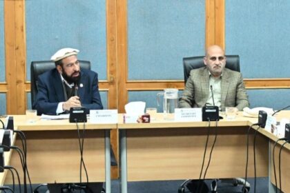 قومی ثقافت - سینیٹ کمیٹی نے قومی ثقافتی اداروں کا تفصیلی جائزہ لیا