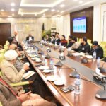 ڈیجیٹل پراپرٹی ٹرانسفر - راولپنڈی میں ڈیجیٹل پراپرٹی ٹرانسفر سسٹم متعارف