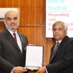 نوجوان کا کردار - طلبہ کو کاروباری ذہنیت اختیار کرنی چاہیے