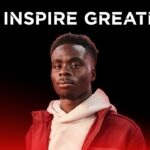 ٹی سی ایل ارسنل - ٹی سی ایل نے ارسنل کے ساتھ شراکت مضبوط کی