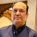 آبادی کا مسئلہ - غیر منصوبہ بند آبادی پاکستان کے مسائل کی جڑ