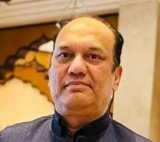 آبادی کا مسئلہ - غیر منصوبہ بند آبادی پاکستان کے مسائل کی جڑ