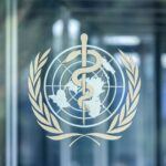 عالمی ادارۂ صحت - عالمی ادارۂ صحت نے امریکی انخلا پر افسوس کا اظہار