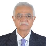 عبدالقادر میمن - عبدالقادر میمن پاکستان بلیئرڈز و سنوکر کے نئے صدر منتخب