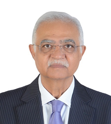 عبدالقادر میمن - عبدالقادر میمن پاکستان بلیئرڈز و سنوکر کے نئے صدر منتخب