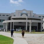 داخلہ فارم - بورڈ راولپنڈی نے انٹرمیڈیٹ امتحانات کا شیڈول جاری کر دیا