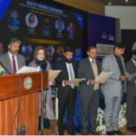 اساتذہ - اساتذہ تعلیمی نظام کی ریڑھ کی ہڈی ہیں