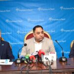 یتیم بچوں کی کفالت - برطانوی ادارہ پاکستان میں دو ہزار یتیم بچوں کی کفالت بڑھائے گا