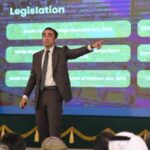 سندھ حکومت - بلاول بھٹو زرداری نے سندھ حکومت کی ترقی بیان کردی