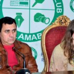 چپورسن زلزلہ - چپورسن ویلی میں شدید تباہی اور فوری امداد کی ضرورت