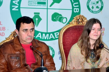 چپورسن زلزلہ - چپورسن ویلی میں شدید تباہی اور فوری امداد کی ضرورت