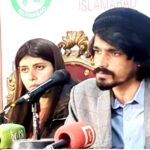 رہائشی سہولت - قائداعظم یونیورسٹی کے طلبہ ہاسٹل بحران کا شکار