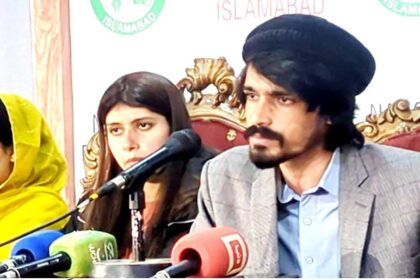 رہائشی سہولت - قائداعظم یونیورسٹی کے طلبہ ہاسٹل بحران کا شکار